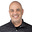 Mike Stackhouse's avatar