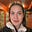 Jessica Goodall's avatar