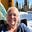 Theresa Hofstetter's avatar