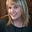 Chelsey Drysdale's avatar