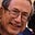 Ed Luwish's avatar
