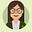 Lauren, The Wellness Aesthetic's avatar