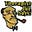 Tony Bozanich's avatar