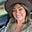 Roaming Redneck Writer's avatar