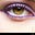 Katherine's avatar