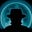 clayp0811's avatar