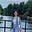 Tanushree Goyal's avatar