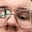 Edward Kanarecki's avatar