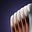 Avatar de Joan