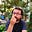 Yavuz Altun's avatar