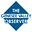 The Genesee Valley Observer's avatar