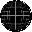 NFTUK's avatar