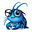 The Savvy Yabby Report's avatar