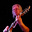 George W. Miles III's avatar