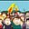 Colleen's avatar