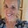Diana Beatrice Richards's avatar
