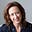 Rebecca Rubenstein's avatar