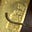 Fred S. Hayes's avatar