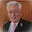 Dr. Bob Uda, Ph.D.'s avatar
