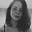 Avatar de Carolina P.
