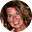 The Honorable Debra Mazzarelli's avatar