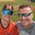 Bryan Trochessett's avatar