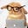 Angeline's avatar