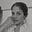 Avatar de Paulinha Barreto