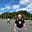 Phil Hannum's avatar