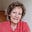 Pamela Boyd's avatar