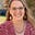 Julene Tegerstrand, Ph.D.'s avatar