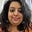 Sharanya K M's avatar