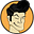 Tony P's avatar