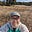 Paul Nicholas's avatar