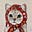 babushcat's avatar