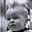 eg's avatar