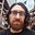 James daSilva's avatar