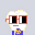 Philip Yoong's avatar