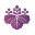 Zen Peacemakers's avatar