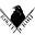 The Rogue Crow's avatar