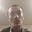 HopeisDead777's avatar