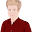 Chris Merlo's avatar