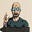 Andrios S. Moreira's avatar