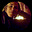 Steph Clark's avatar