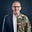Rob Campbell Leadership's avatar