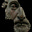 Jordan's avatar