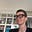 Katja Schumacher's avatar
