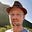 Francois van Wyk's avatar