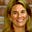 Anne Sperling's avatar