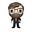 Christopher Zack's avatar